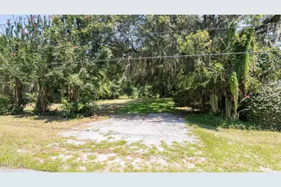 31 Shorts Landing Road, Beaufort, SC 29907 - Photo 22