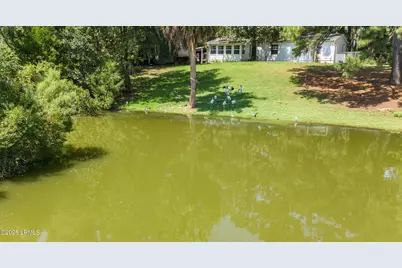 31 Shorts Landing Road, Beaufort, SC 29907 - Photo 14