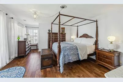 2 Shipwatch Drive, Saint Helena Island, SC 29920 - Photo 40