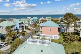 2 Shipwatch Dr, Saint Helena Island, SC 29920 - Photo 26