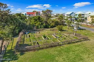 2 Shipwatch Dr, Saint Helena Island, SC 29920 - Photo 70