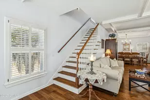 2 Shipwatch Dr, Saint Helena Island, SC 29920 - Photo 12