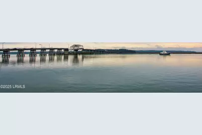 2 Shipwatch Drive, Saint Helena Island, SC 29920 - Photo 82