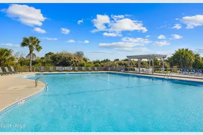 2 Shipwatch Drive, Saint Helena Island, SC 29920 - Photo 32