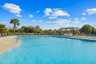 2 Shipwatch Dr, Saint Helena Island, SC 29920 - Photo 32