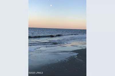 2 Shipwatch Drive, Saint Helena Island, SC 29920 - Photo 74