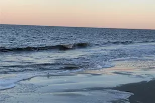 2 Shipwatch Dr, Saint Helena Island, SC 29920 - Photo 74