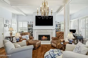 2 Shipwatch Dr, Saint Helena Island, SC 29920 - Photo 6