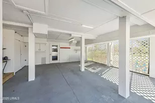 2 Shipwatch Dr, Saint Helena Island, SC 29920 - Photo 48