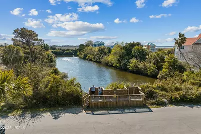 2 Shipwatch Drive, Saint Helena Island, SC 29920 - Photo 56