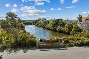 2 Shipwatch Dr, Saint Helena Island, SC 29920 - Photo 56