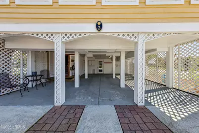 2 Shipwatch Drive, Saint Helena Island, SC 29920 - Photo 24