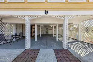 2 Shipwatch Dr, Saint Helena Island, SC 29920 - Photo 24