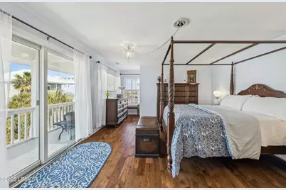 2 Shipwatch Drive, Saint Helena Island, SC 29920 - Photo 12