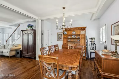 2 Shipwatch Drive, Saint Helena Island, SC 29920 - Photo 26