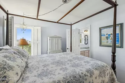 2 Shipwatch Drive, Saint Helena Island, SC 29920 - Photo 18