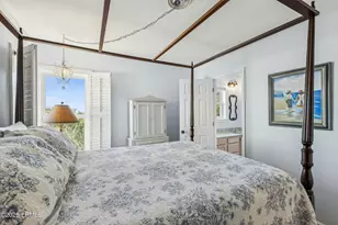 2 Shipwatch Dr, Saint Helena Island, SC 29920 - Photo 18