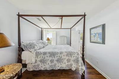 2 Shipwatch Drive, Saint Helena Island, SC 29920 - Photo 16