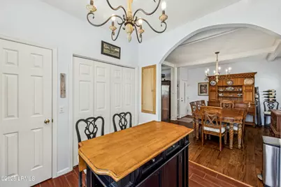 2 Shipwatch Drive, Saint Helena Island, SC 29920 - Photo 32