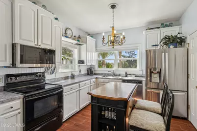 2 Shipwatch Drive, Saint Helena Island, SC 29920 - Photo 8