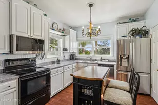 2 Shipwatch Dr, Saint Helena Island, SC 29920 - Photo 8