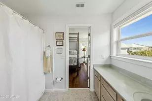 2 Shipwatch Dr, Saint Helena Island, SC 29920 - Photo 14