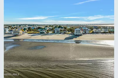 2 Shipwatch Drive, Saint Helena Island, SC 29920 - Photo 28