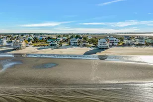 2 Shipwatch Dr, Saint Helena Island, SC 29920 - Photo 28