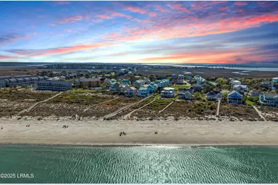 2 Shipwatch Drive, Saint Helena Island, SC 29920 - Photo 64