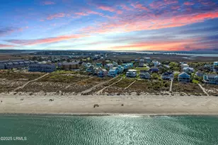 2 Shipwatch Dr, Saint Helena Island, SC 29920 - Photo 64