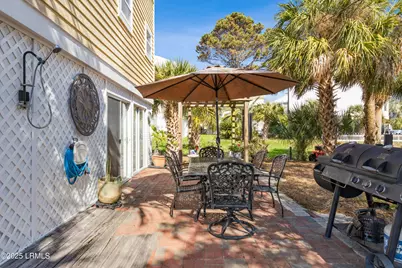 2 Shipwatch Drive, Saint Helena Island, SC 29920 - Photo 20