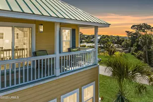 2 Shipwatch Dr, Saint Helena Island, SC 29920 - Photo 72