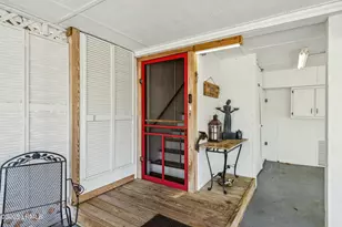 2 Shipwatch Dr, Saint Helena Island, SC 29920 - Photo 46