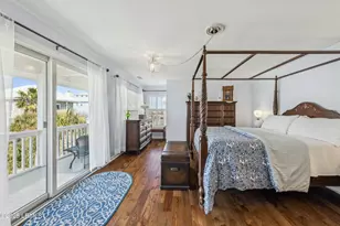 2 Shipwatch Dr, Saint Helena Island, SC 29920 - Photo 14