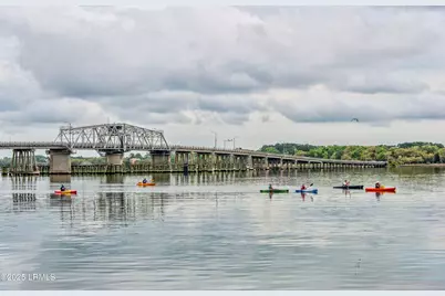 2 Shipwatch Drive, Saint Helena Island, SC 29920 - Photo 80