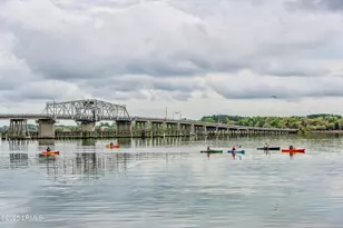 2 Shipwatch Dr, Saint Helena Island, SC 29920 - Photo 80