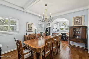 2 Shipwatch Dr, Saint Helena Island, SC 29920 - Photo 10