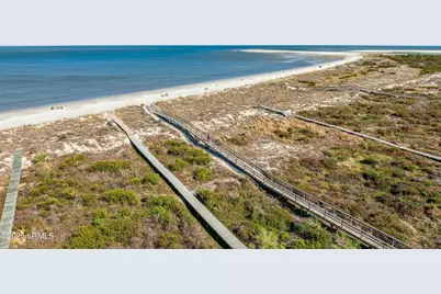 2 Shipwatch Drive, Saint Helena Island, SC 29920 - Photo 62
