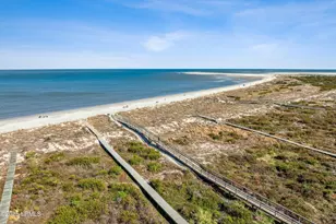 2 Shipwatch Dr, Saint Helena Island, SC 29920 - Photo 62