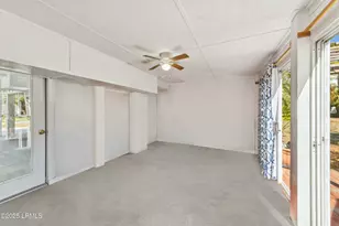 2 Shipwatch Dr, Saint Helena Island, SC 29920 - Photo 50