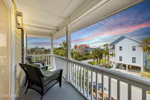 2 Shipwatch Dr, Saint Helena Island, SC 29920 - Photo 22