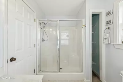 2 Shipwatch Drive, Saint Helena Island, SC 29920 - Photo 42