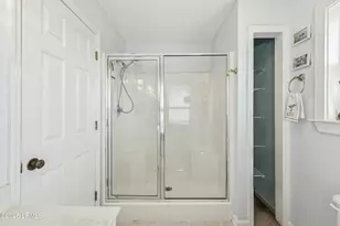 2 Shipwatch Dr, Saint Helena Island, SC 29920 - Photo 42