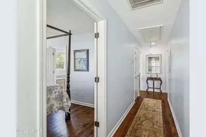 2 Shipwatch Drive, Saint Helena Island, SC 29920 - Photo 34