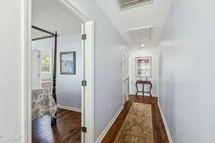 2 Shipwatch Dr, Saint Helena Island, SC 29920 - Photo 34