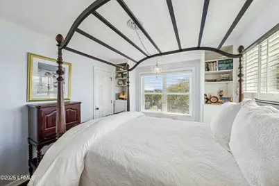 2 Shipwatch Drive, Saint Helena Island, SC 29920 - Photo 36