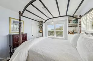 2 Shipwatch Dr, Saint Helena Island, SC 29920 - Photo 36