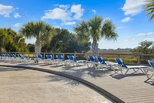 2 Shipwatch Dr, Saint Helena Island, SC 29920 - Photo 68