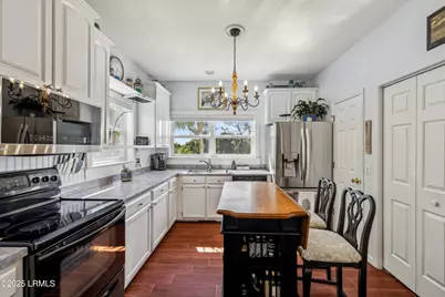 2 Shipwatch Drive, Saint Helena Island, SC 29920 - Photo 28