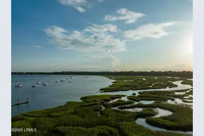 2 Shipwatch Drive, Saint Helena Island, SC 29920 - Photo 76